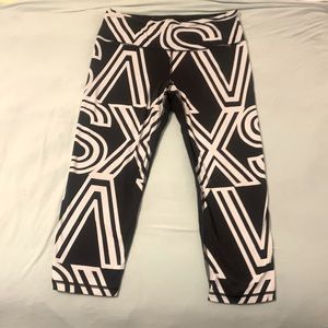 VICTORIA SECRET
